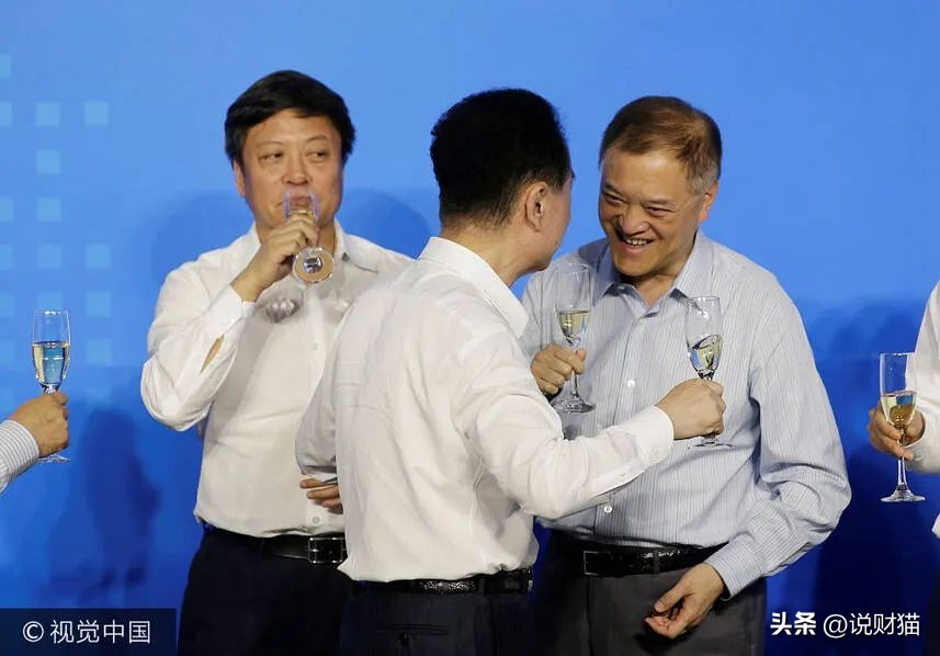 赞助商比梅西还惨：海信“违法”，BOSS直聘被骂狗皮膏药