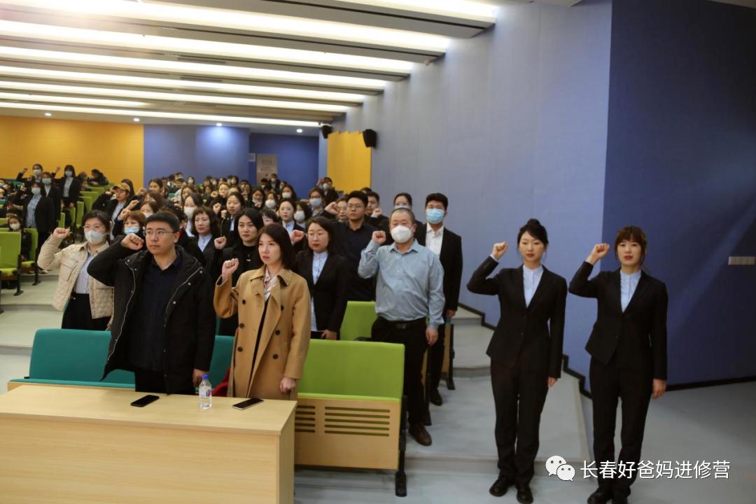 长春北湖学校小学部位置,长春北湖新建学校最新消息