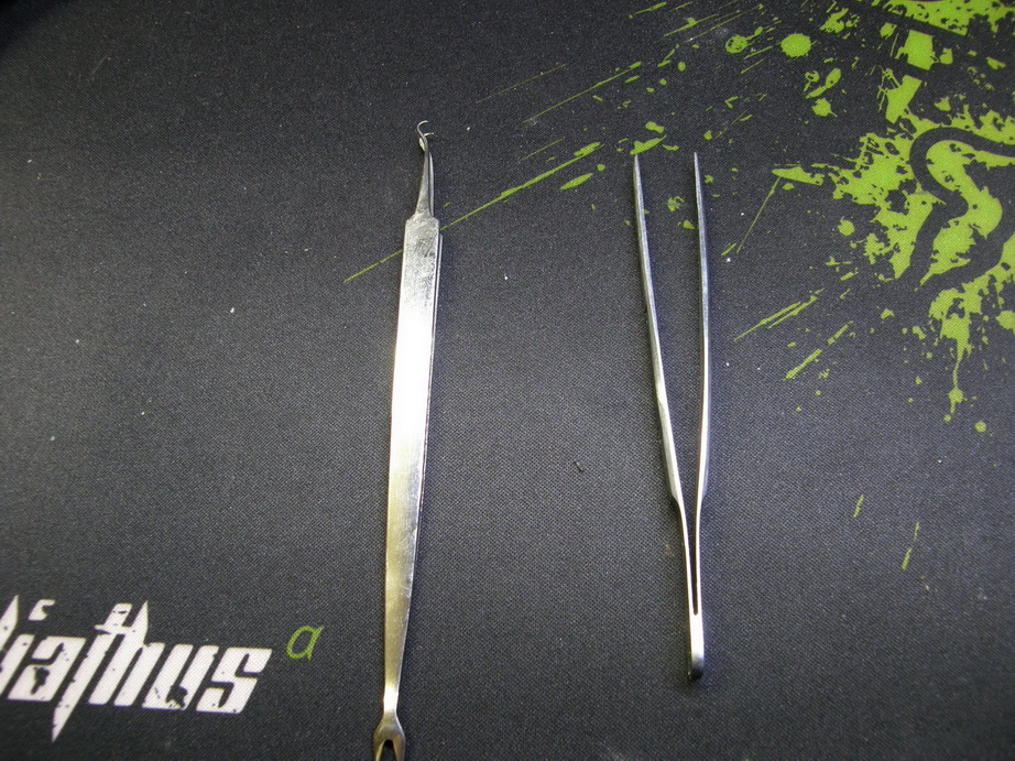 授人以鱼不如授之以渔教学论文,授人以鱼不如授人以渔课堂教学