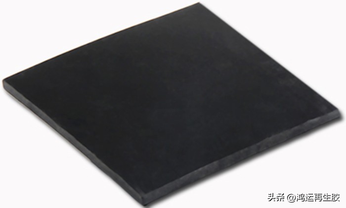 再生胶最佳配方,再生乳胶橡胶板配方