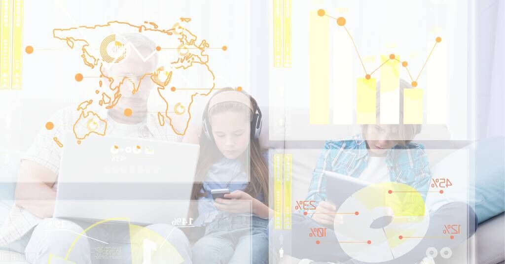 818电商节的促销方式,电商节购物攻略大全