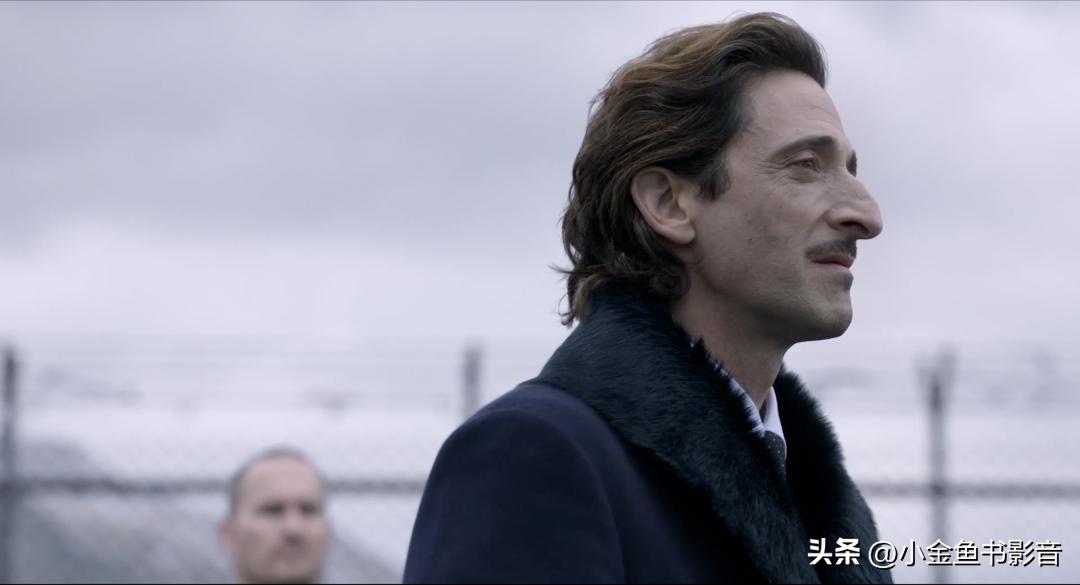 鐚庨拱涓庡啲鍏垫辰鑾敺鐖祐s姝讳緧,缇庨槦鍐叺鐚庨拱姝讳緧