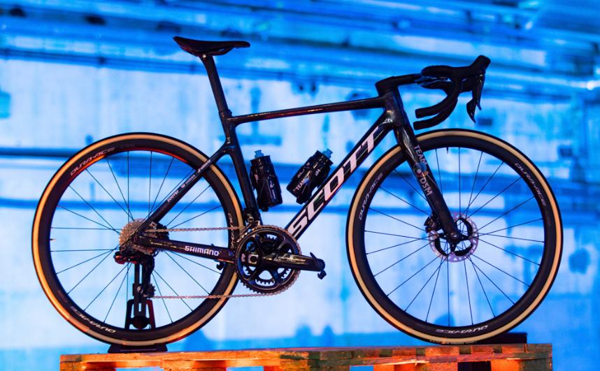 2023世巡赛车队名单,世巡车队名单公布