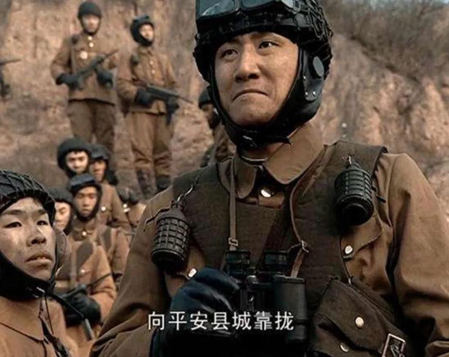 亮剑演员现状最新,亮剑演员15年后的现状