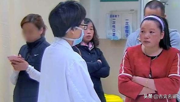 22岁女孩洗澡晕倒后续,22岁女孩洗澡后晕倒昏迷不醒