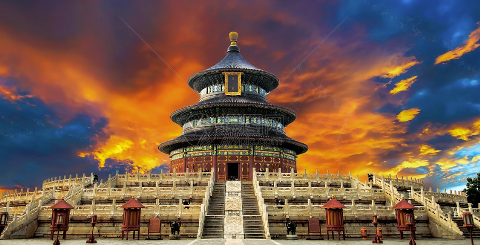 北京旅游攻略三天游详细带孩子,北京旅游攻略自助游带孩子去