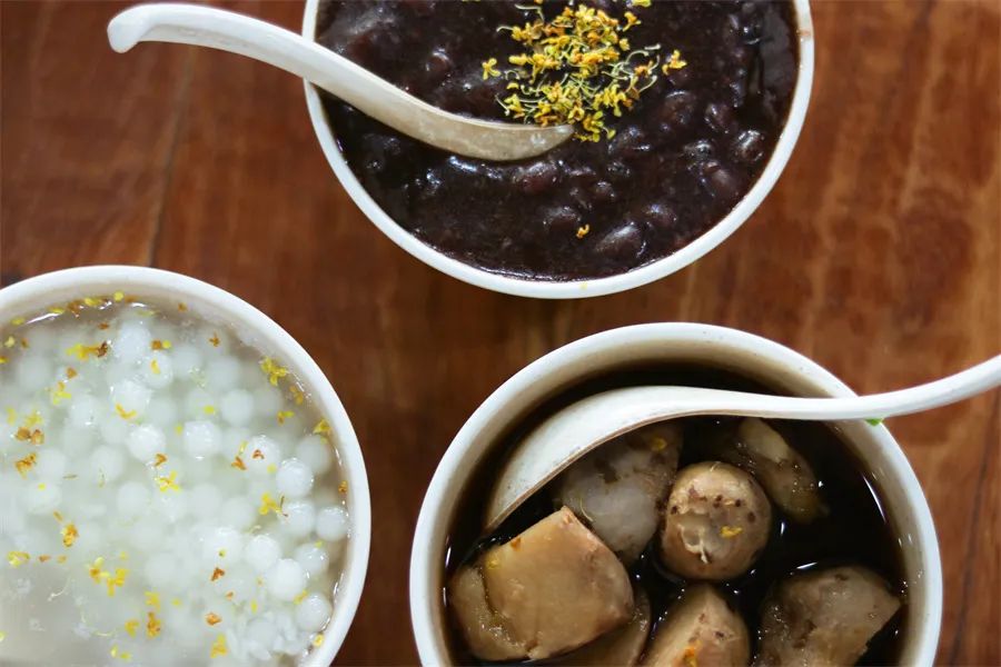 苏州人10个普遍特征,正宗的苏州人什么特点