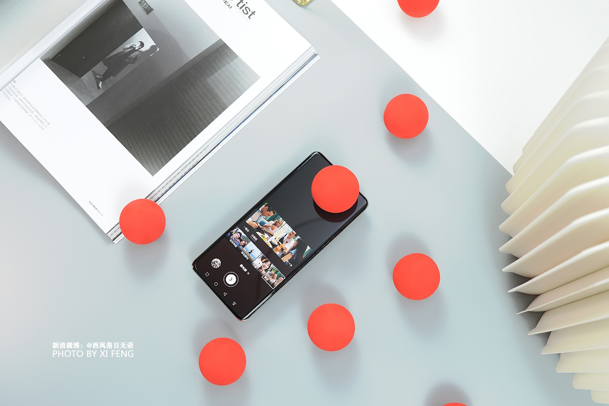 荣耀60Pro钻石排,本土供应链抱团,咋样?民间草根体验不吐不快