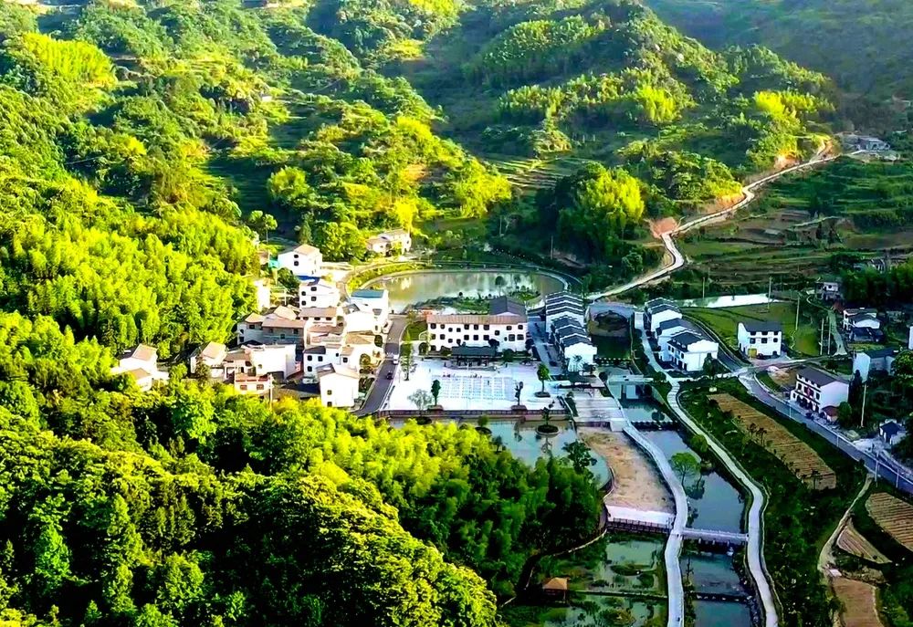 国庆咸宁一日游推荐,咸宁春节旅行去哪儿