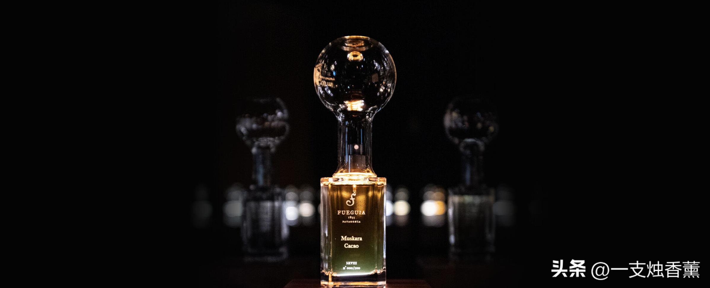 卡塔尔世界杯限定可乐,卡塔尔世界杯纪念品正品