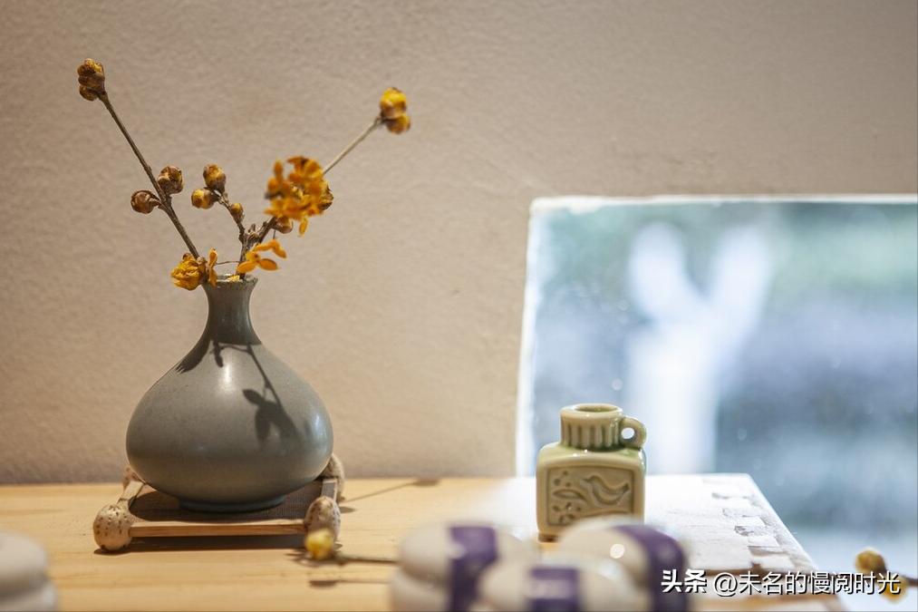 鑻规灉鎵嬫満濂界敤鐨勫ぉ姘攁pp鎺ㄨ崘,濂界敤鐨勬湰鍦伴煶涔愭挱鏀惧櫒app鎺ㄨ崘