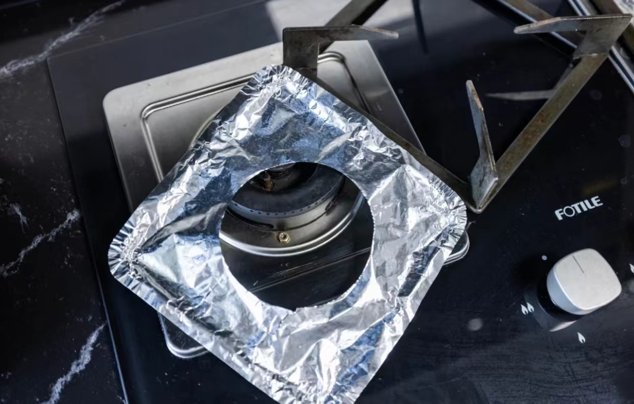 这10个“怪玩意”，都是我妈在网上淘的，几块钱的快乐，真有意思