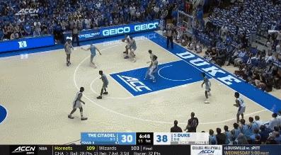 2022年状元秀班切罗,作为状元班切罗超出了你的预期