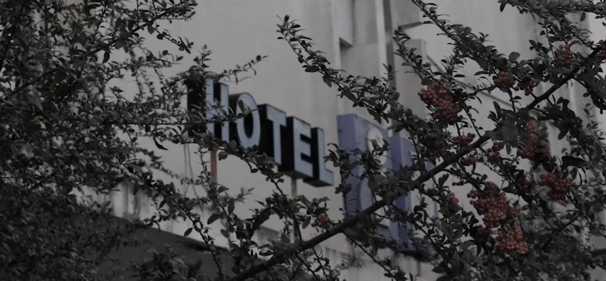 莫德里奇足坛巨星的光芒与实力,从战火中走出的瘦弱男莫德里奇