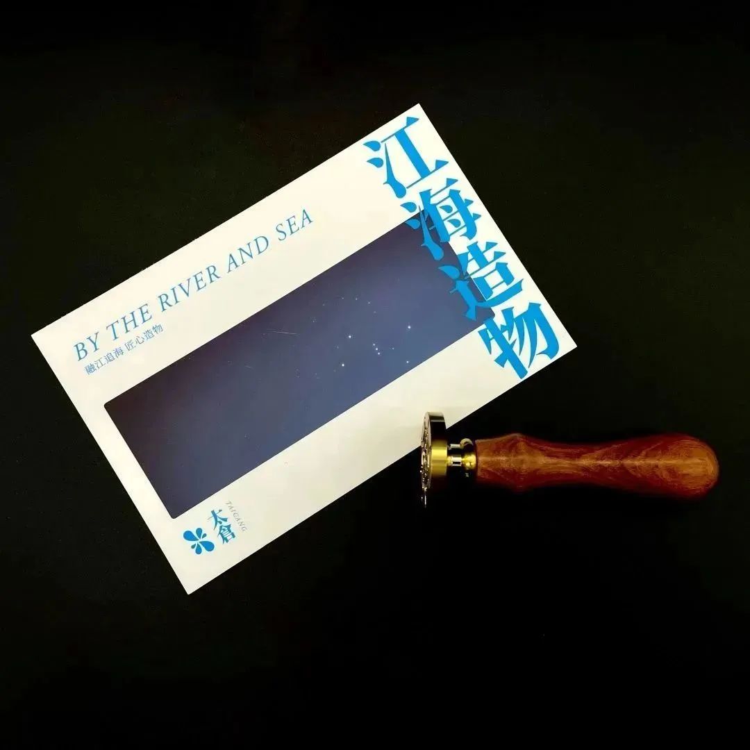 领取数币红包步骤,50元现金红包来啦