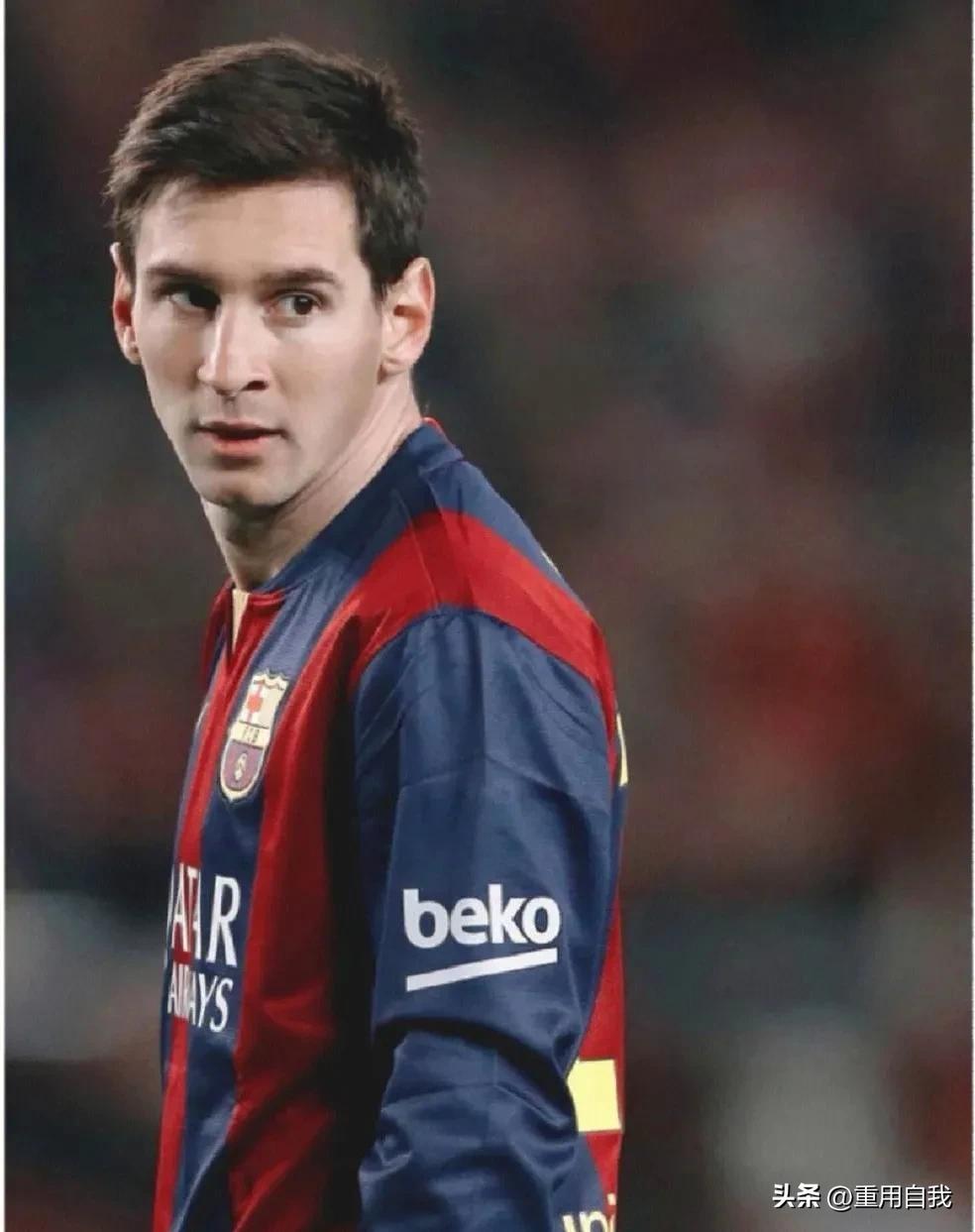 瓒崇悆瑙h璇椾汉姊呰タ,姊呰タ鍜宑缃楃殑鏃朵唬缁濆敱