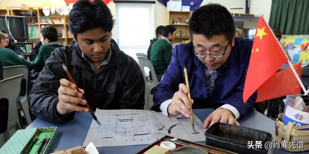 我，90年代千万富翁，2002年移民新西兰被骗1600万，如今只想回国