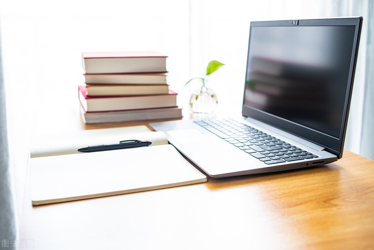 如何取一个好的作文标题,作文如何写出有特色的小标题