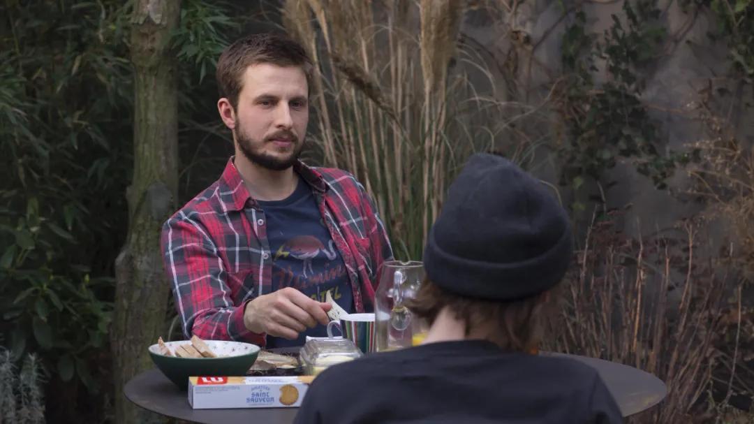 有哪些当总统的演员,当过演员的总统都有哪几位