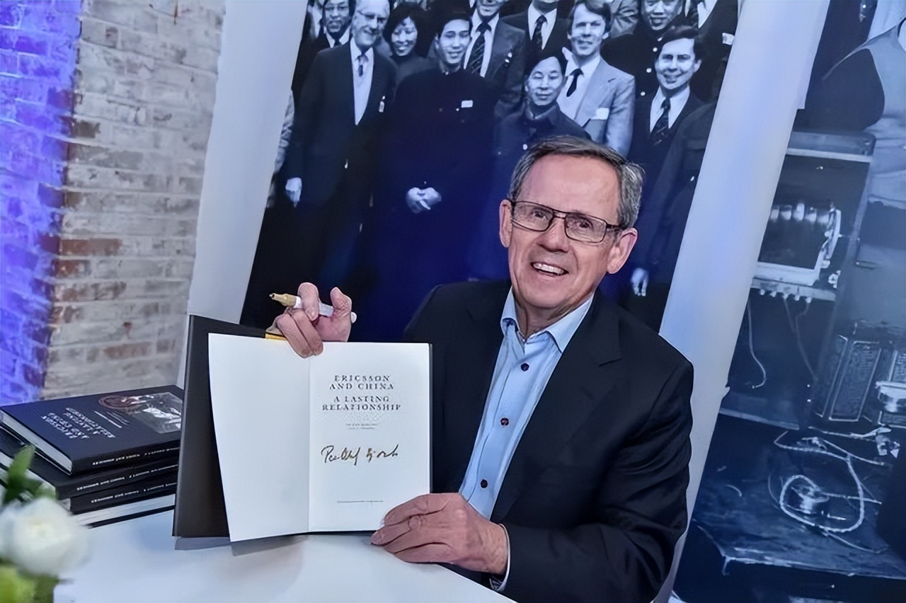 通信发展历史视频,通信历史连载