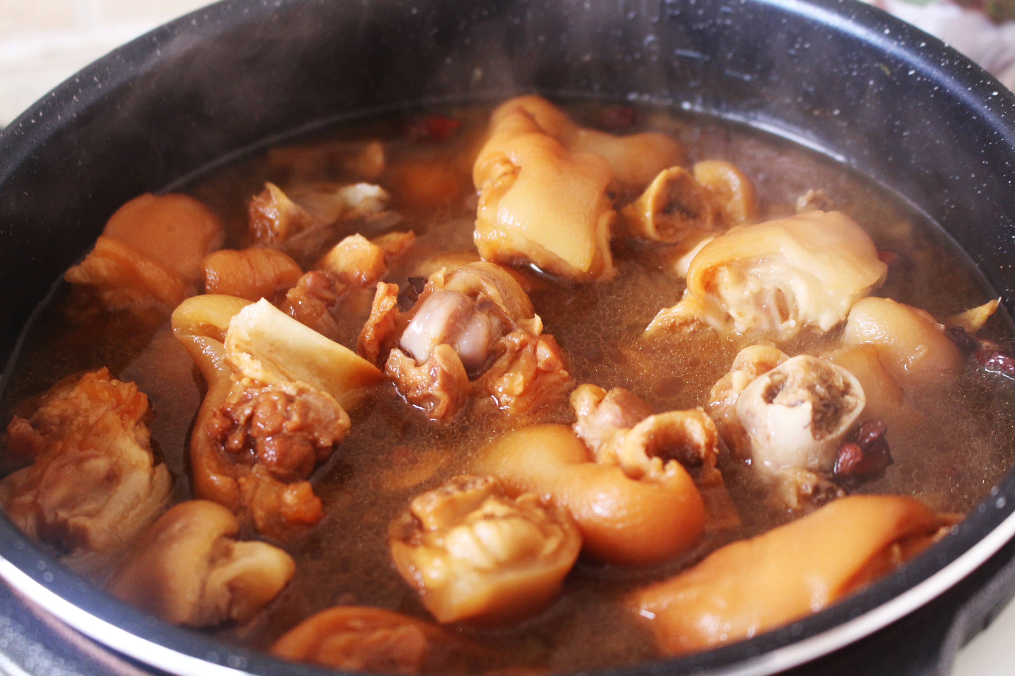 网友推荐口碑最好的电压力锅,电压力锅点评