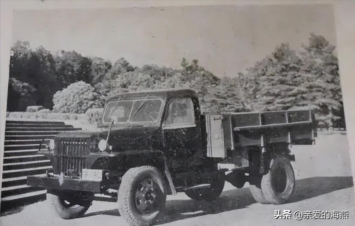 怀旧经典老车回忆,重温老回忆