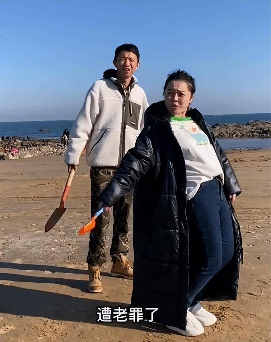 请*播禁**《狂飙》!扫黑除恶岂能娱乐!