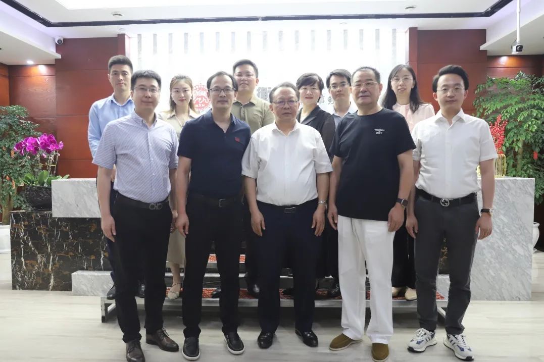 重庆坤源衡泰律师事务所专职律师,重庆坤源衡泰律师事务所简介