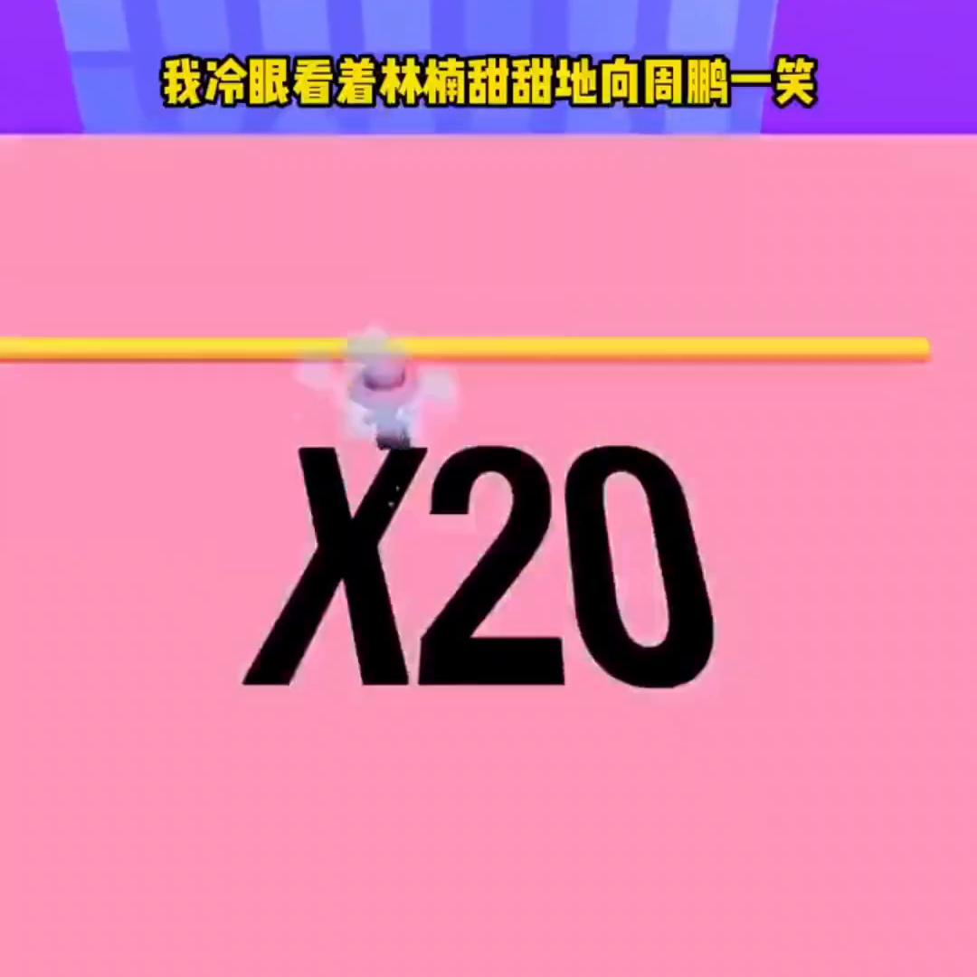 dou+小助手会增加流量吗,dou+小助手官方账号