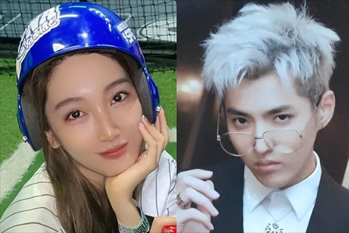 2018年上半年娱乐圈丑闻,近年娱乐圈发生的重大丑闻