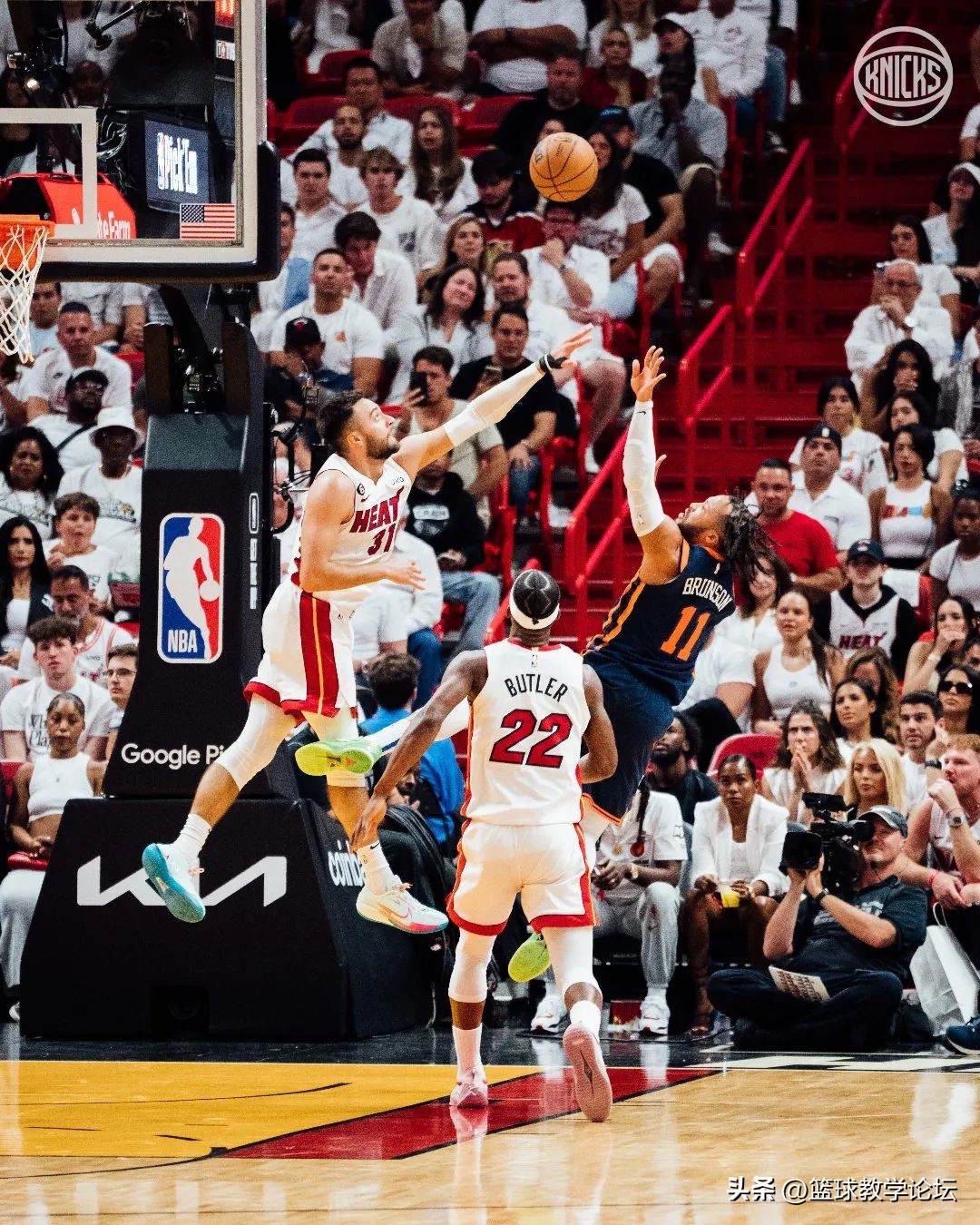 四比二淘汰勇士,4比2淘汰掘金记录