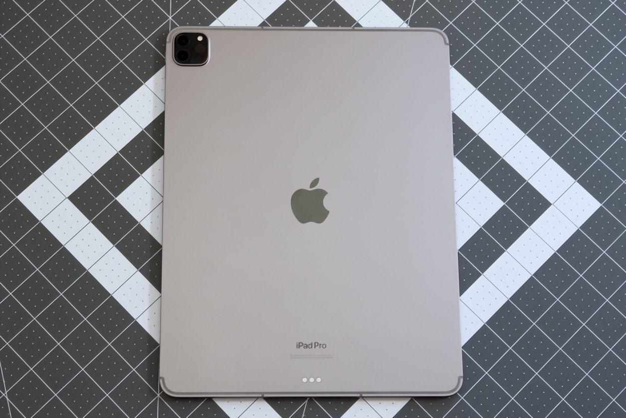 iphoneipad买哪一种最好,ipadpro2021和ipadmini6哪个更好