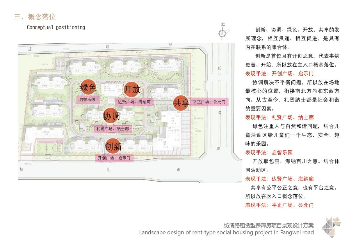 西安纺渭路租赁保障房项目地址,西安纺渭路租赁保障房项目