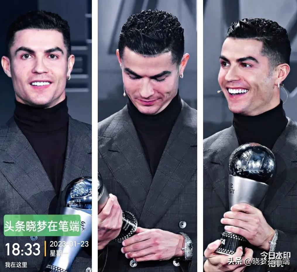 瓦妮莎将获得科比多少遗产,瓦妮莎继承了科比多少资产