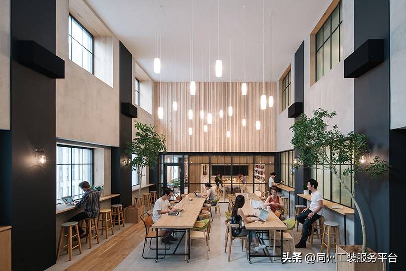 airbnb最佳设计,airbnb的设计