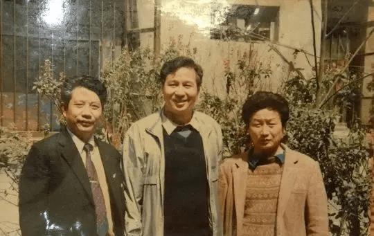 盛世荣耀！王茂俊迎80寿宴，刘璇惊艳亮相，谭维维助阵足坛传奇