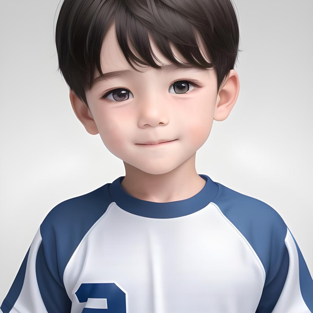 篮球运动男生头像,运动男生跑步头像背影