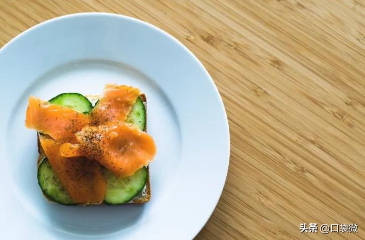 无需运动减肥成功案例,10种方法减肥不需要健身和节食