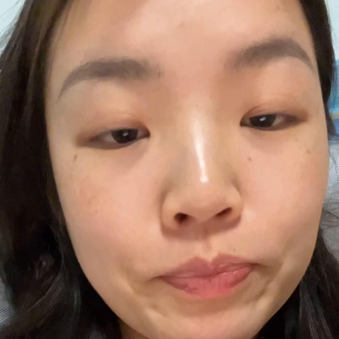 适合大学生的兼职创业,即将要上大学的孩子们