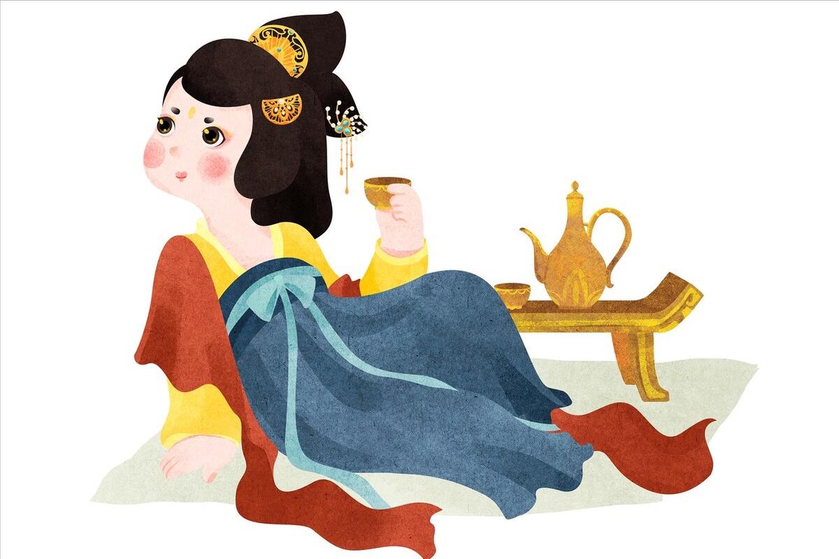 白首从来一梦中青山不改旧时容,唯有青山与君眸相逢不改旧时颜