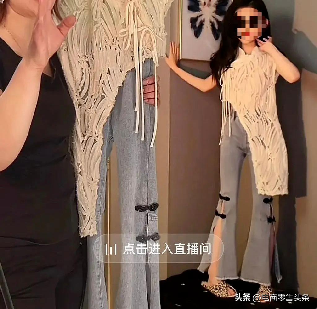 童装热潮背后的真相,童装市场的核心