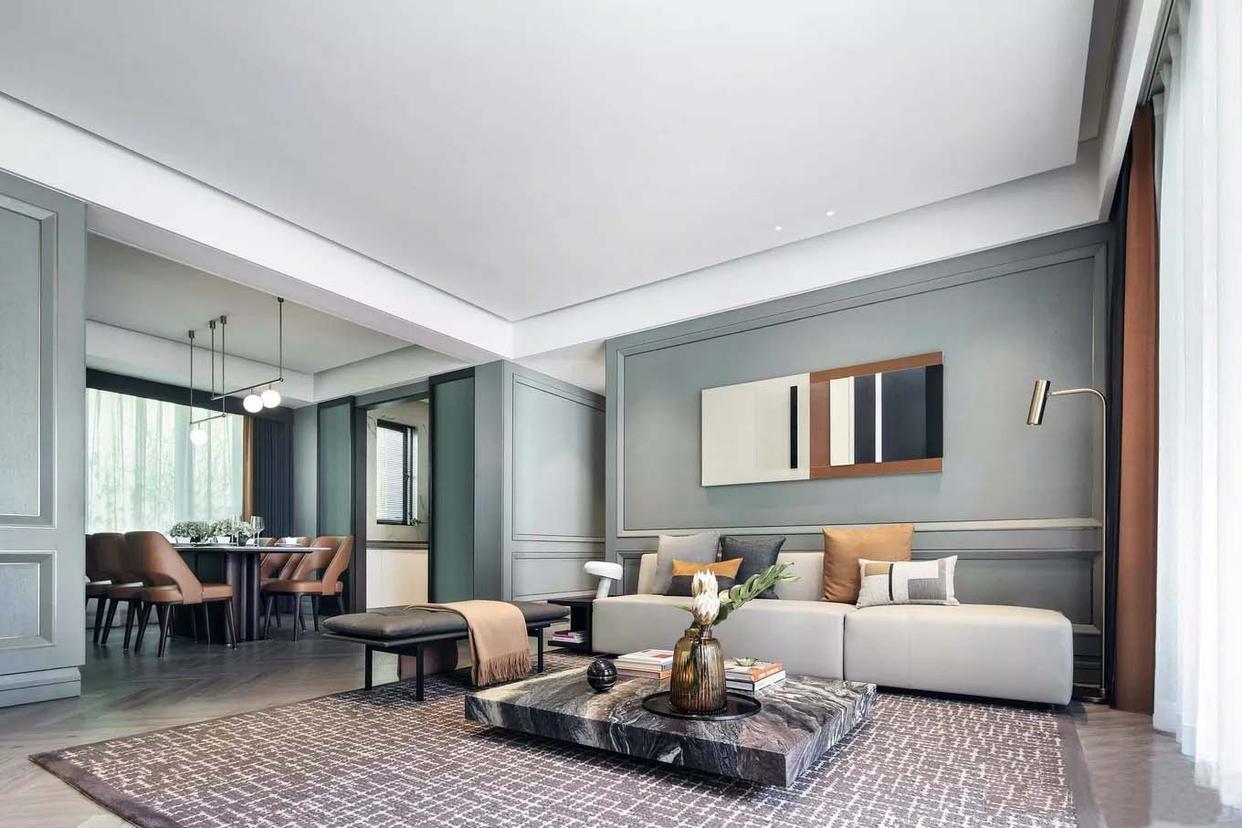 杭州装修公司排名最好的是哪家,杭州十大装修公司排名榜前十名