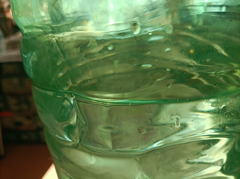 水电瓶修复最好的方法,电瓶修复理论学习