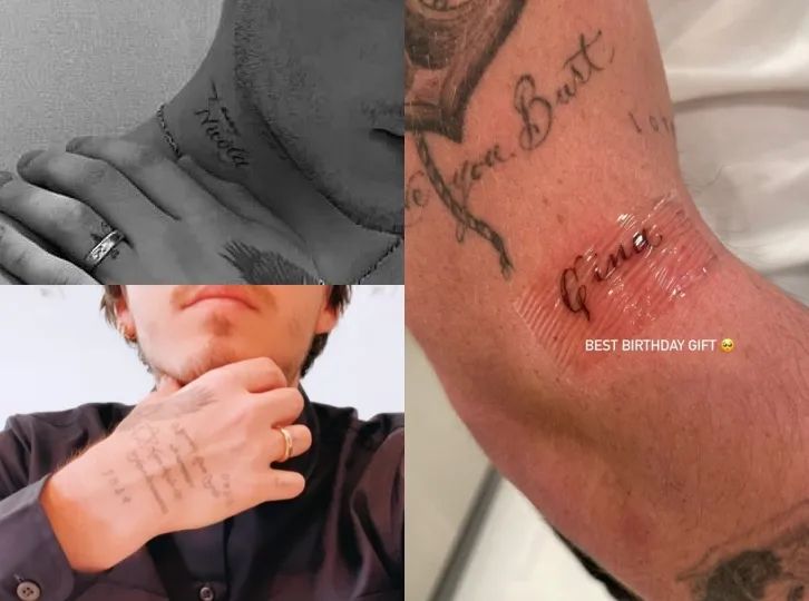 美国巨富千金VS英国名人公子，顶豪家族的婚礼到底有多震撼？