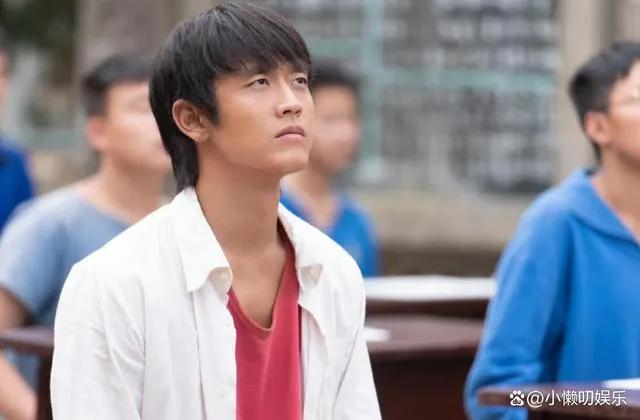 那个月拿3000的小编辑，做一堆公众号和抖音，现在身价几千万！