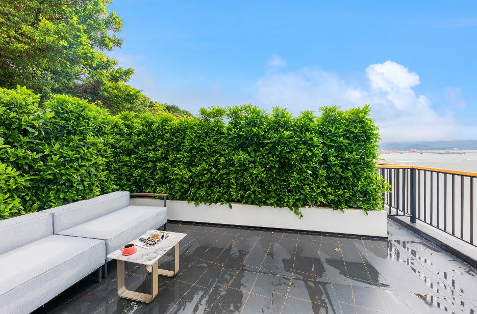 深圳大鹏海景民宿团购,深圳大鹏最美民宿