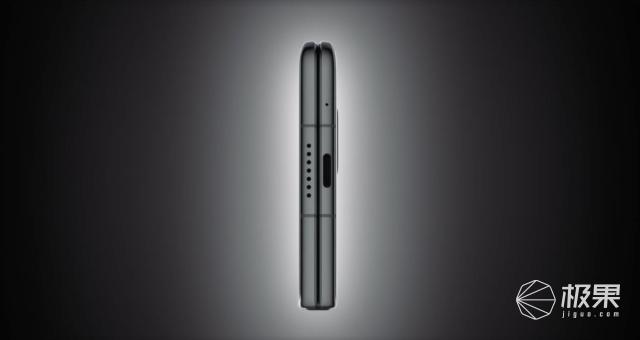 荣耀首款折叠屏手机值不值得入手,荣耀首款折叠屏手机发布9999元起