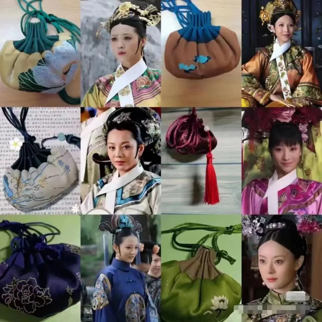 新一轮疫情哪些学校封校了,关于疫情期间各个高校封校