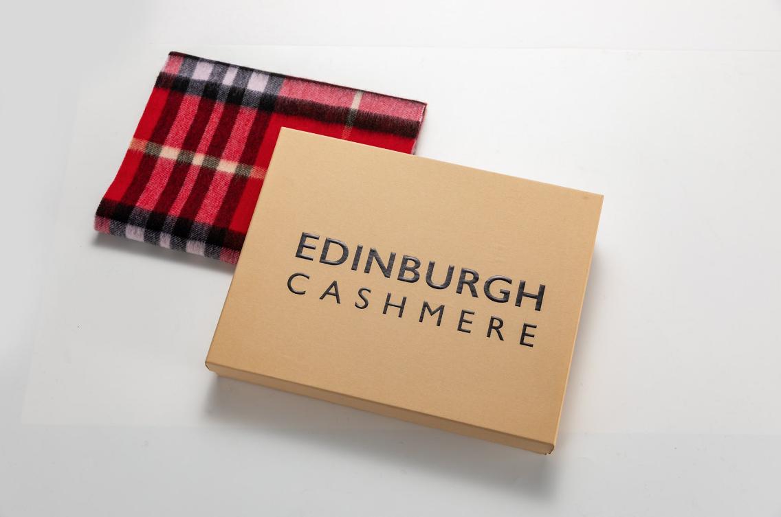 英国二手平台app,英国二手平台