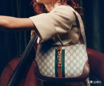 大牌包包排行榜哪个包包比较实用,什么牌子的包包好用又时尚